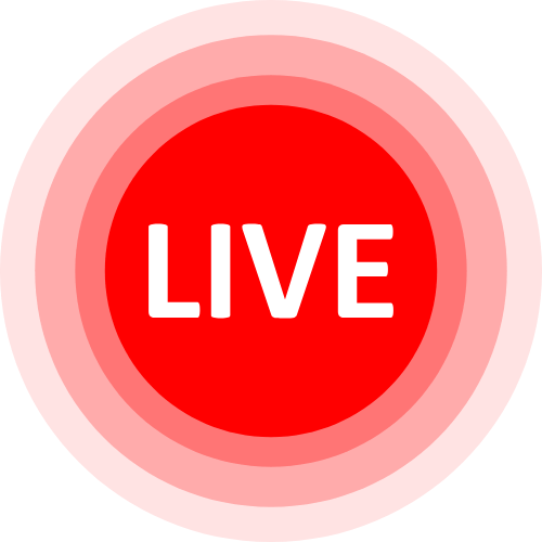 Hope Heaven Stripchat
